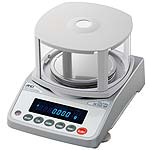 �_(k��i)��FX-iϵ�о�����ƽ,3200g,0.01g