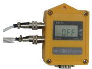 �_(k��i)��ض�ӛ䛃x(�p�ߜ�)