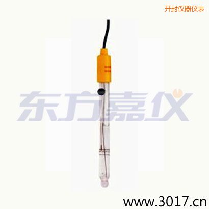 �_�����䲣����늘O