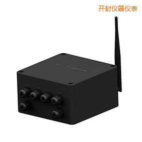 �_(k��i)����y(c��)�c(di��n)�o(w��)���S�Р�B(t��i)�O(ji��n)�y(c��)��