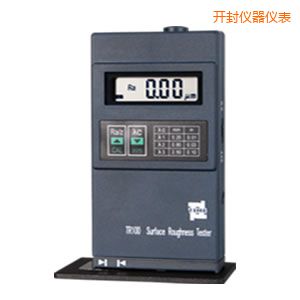 �_��r������ʽ����ֲڶȃx