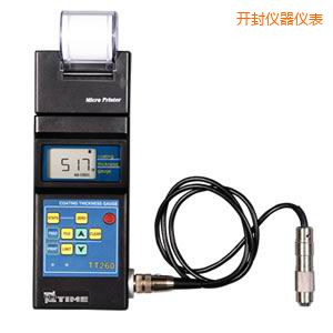 �_�┵(sh��)��ʽͿ�Ӝy��x