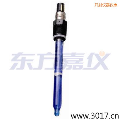 �_(k��i)��y(c��)��ˮ,����ˮ PH늘O