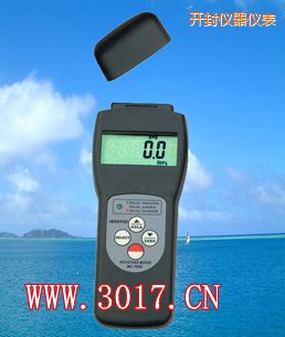 �_��๦��ˮ�݃x