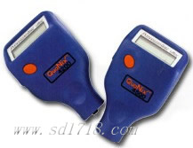 �_��Ϳ僌Ӝy��x