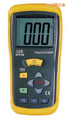 �_(k��i)��y(c��)�؃x