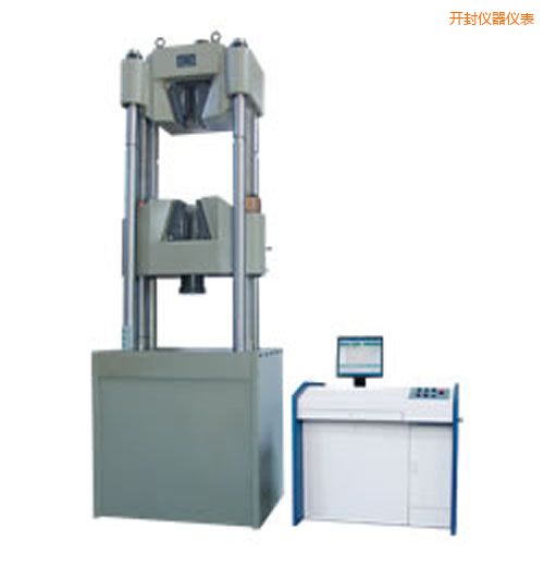 �_��r(sh��)���Һ�ŷ��f��ԇ�(y��n)�C(j��)