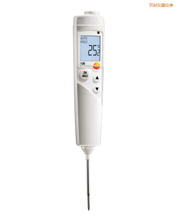 �_���ˮ��ʳƷ���Ĝض�Ӌ(j��)