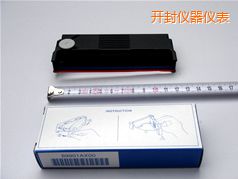 �_(k��i)��ɫ��