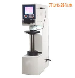 �_��r������Ӳ��Ӌ