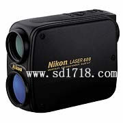 �_�⼤��y���x