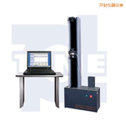開封微機控制電子萬能試驗機