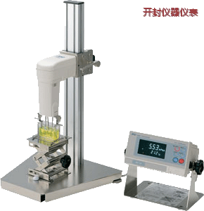 �_�����Ҳ����ʽճ��Ӌ