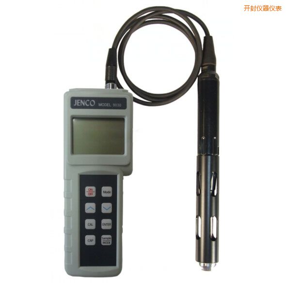 �_(k��i)���yʽ�ɹⷨ�����y(c��)ԇ�x