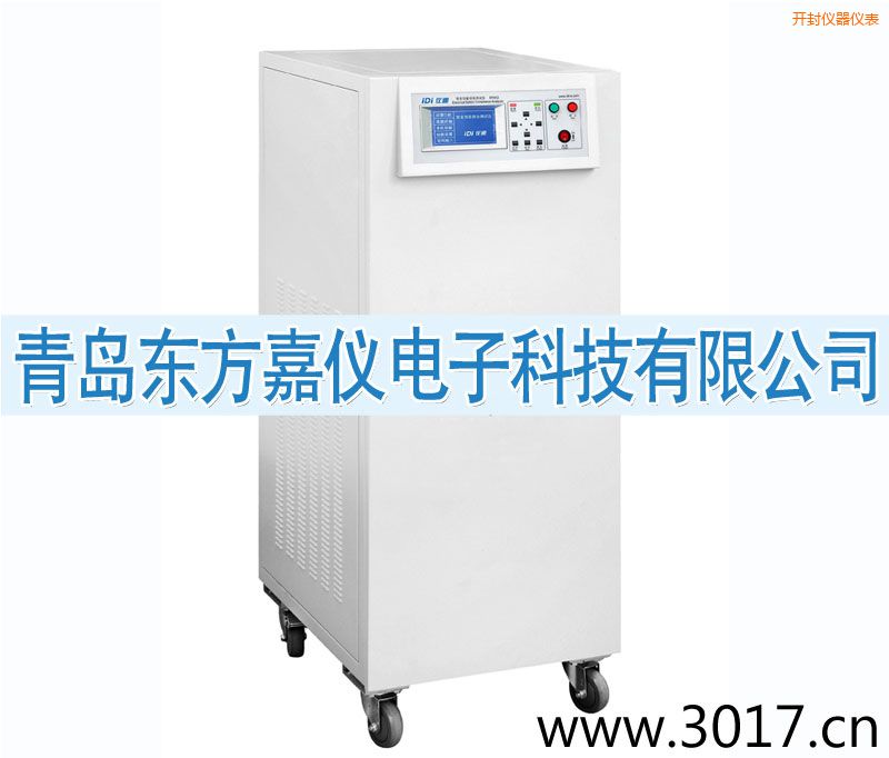 �_(k��i)�ⰲȫ���ܾC�Ϝy(c��)ԇ�x����ͨ������һ��