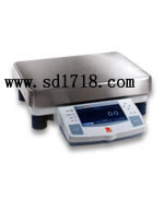 �_�⹤�I(y��)��ƽ,12000g,0.1g