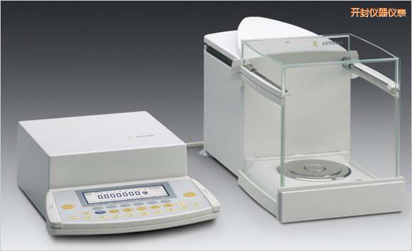 �_�������ƽ,31g,0.001mg