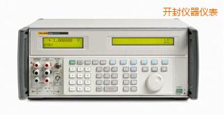 開封超級(jí)多產(chǎn)品校準(zhǔn)器