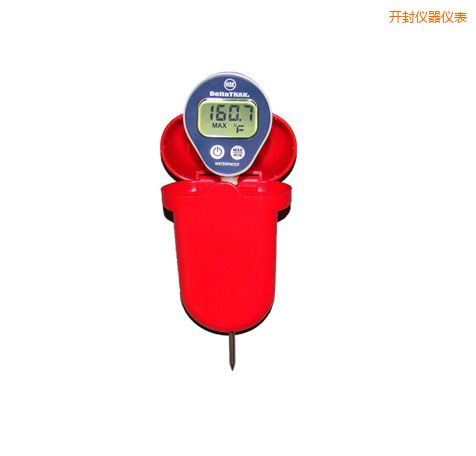 開封防水洗碗機溫度計套件