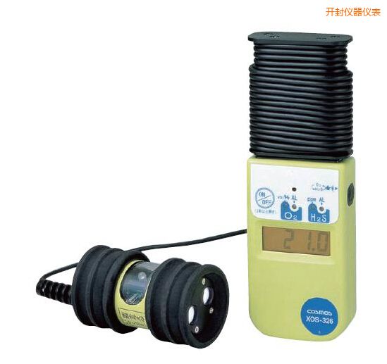 �_���򻯚���w�z�y(c��)��