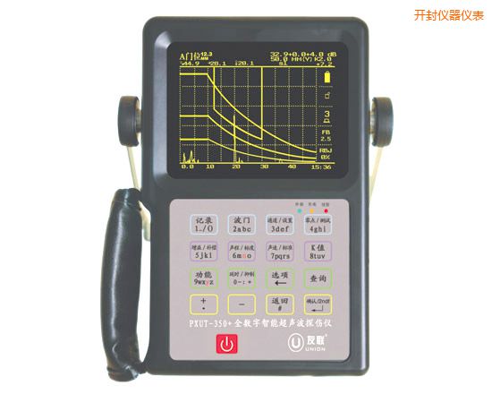 �_��ȫ�������ܳ���̽���x