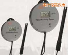 ��ʲ�ھ�늌�(d��o)��&TDSˮ�|(zh��)�y(c��)�������x��