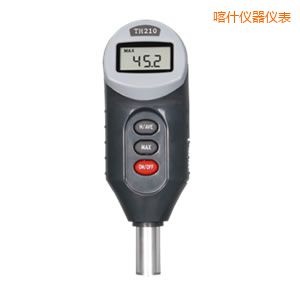 ��ʲ����DӲ��Ӌ