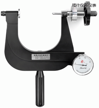 ��ʲС�ͱ�yʽ����Ӳ��Ӌ(j��)