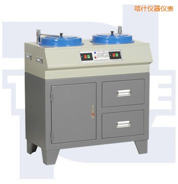 ��ʲ��ʽ�p�ٽ���ԇ�Ӓ���C