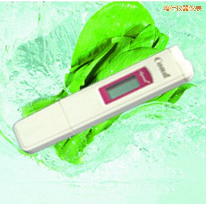 ��ʲľ�����ٿ��ٙz�y�x