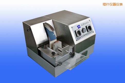 ��ʲTQG-2�r��ԇ��/TQG-3B����ԇ���и�C(j��)