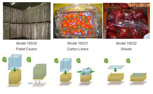 ��ʲPrimePro EAP ��ϩ�������b [EAP]