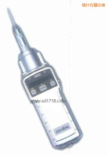 ��ʲ����ʽ�طN VOC �z�y�x