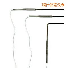 ��ʲ��(j��ng)���Ͷ��Ș˜��K���