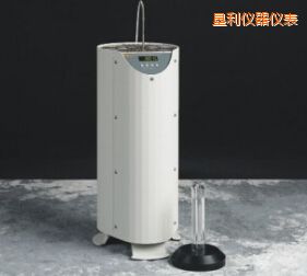 墾利小型水三相點復現(xiàn)/保存裝置