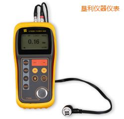 ���������y(c��)��x ԭTT300A