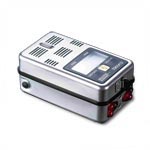 ���������w�z�y�x