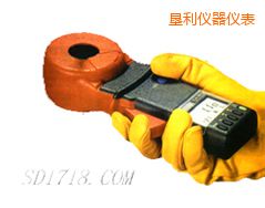 �����ӵ��迹�yԇ�x