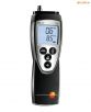 ��x,��̖:testo 512-1,Ʒ��:���DTESTO