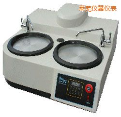 �Rʏ�r���ք���ĥ����C(j��)