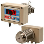 �Rʏ�����ǶȱO(ji��n)ҕ��