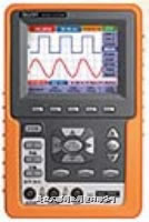 �Rʏ�ֳ�?j��n)?sh��)�ִ惦(ch��)ʾ����