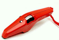 �Rʏ?f��)��Ӝy��x