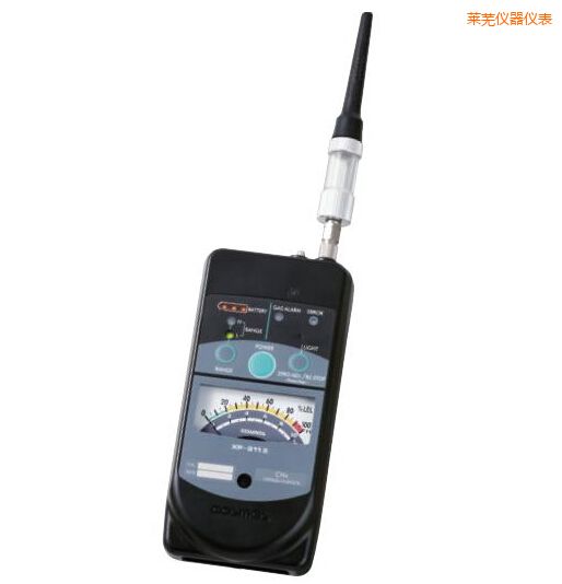 �Rʏ��ȼ���w�z�y��