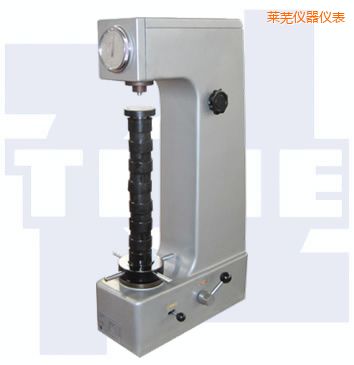 �Rʏ�r(sh��)�����г��ք�(d��ng)����Ӳ��Ӌ(j��)