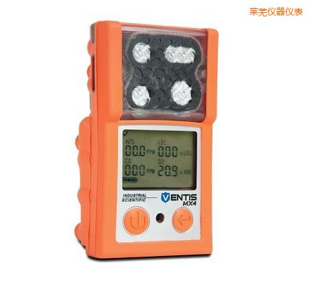 �RʏVentis�����w�z�y(c��)�x