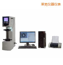 �Rʏ�r������Ӳ��Ӌ