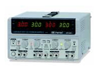 �Rʏ��Mݔ��ֱ���Դ����(y��ng)��