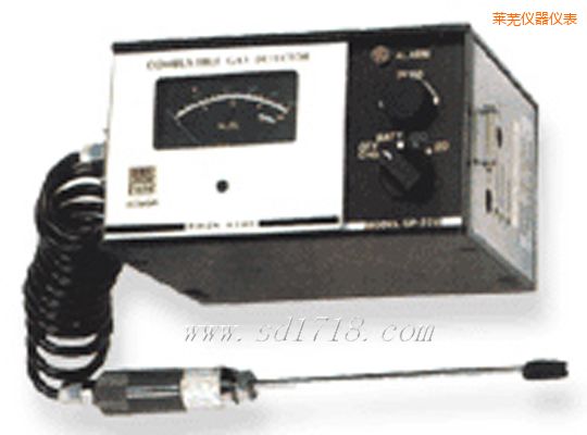 �Rʏ��ȼ?x��)��w�z�y�x