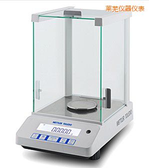 �Rʏ�����ƽ,220g,0.1mg